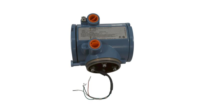 EMERSON 2700I13DBAEZZZ