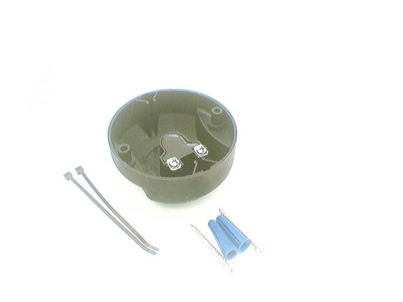 KIDDE-FENWAL, LLC 63705-004