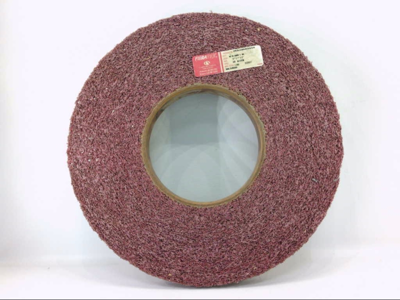 05539563444 by SAINT GOBAIN