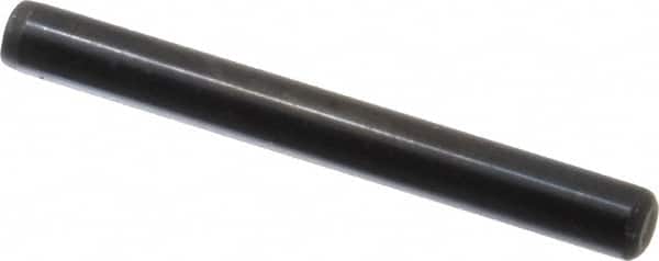 FASTENAL 01058