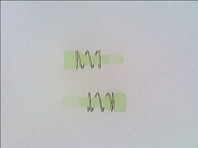 ADVANCED THERMAL SOLUTIONS ATS1909-ND