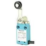 HONEYWELL NGCMA10AX01A1A