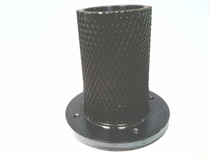 ALTRA INDUSTRIAL MOTION 5281-104-001