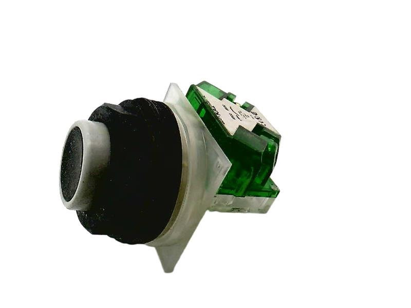 9001-SKR3BH5 by SCHNEIDER ELECTRIC
