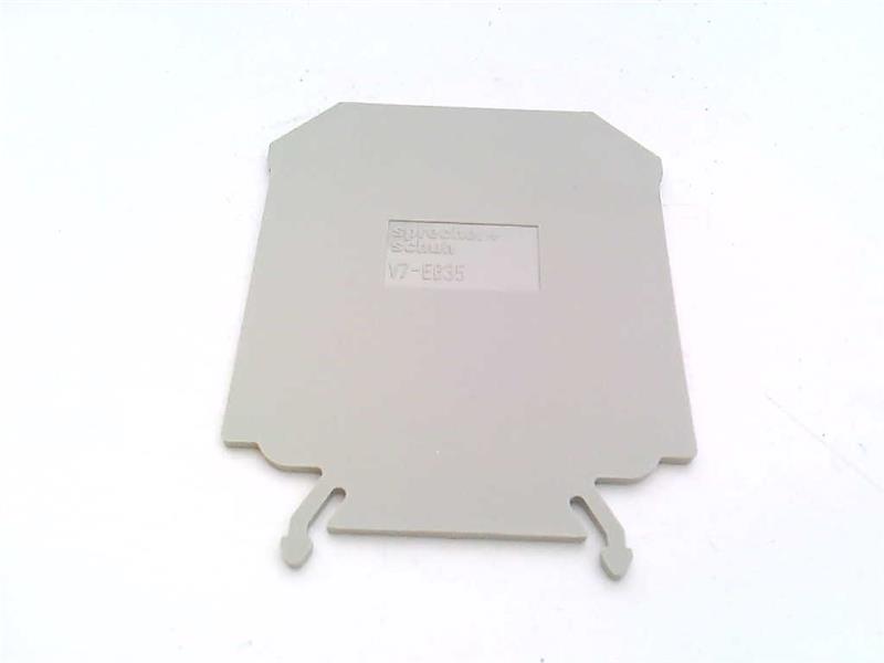 SPRECHER & SCHUH V7-EB35