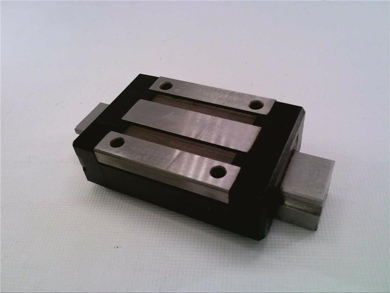 CD20AAAH by DANAHER MOTION