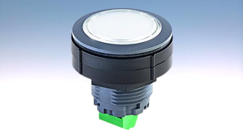 SCHLEGEL KRJVAL_24R_G