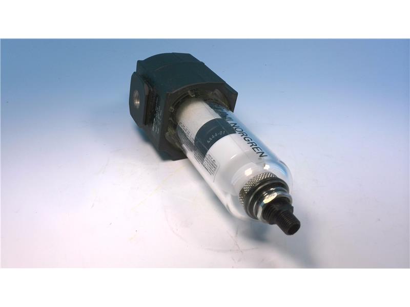 NORGREN F73C-2AD-AT0