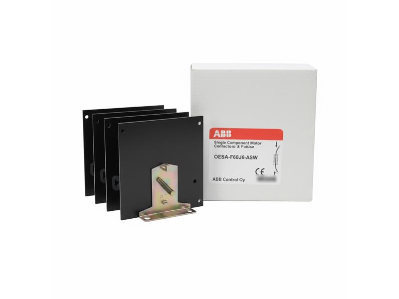 ASEA BROWN BOVERI OESA-F60J6-ASW