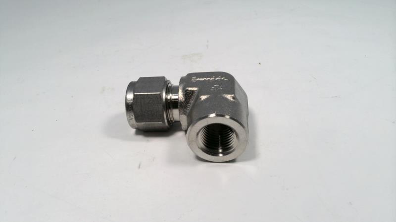 SWAGELOK SS-10M0-8-4