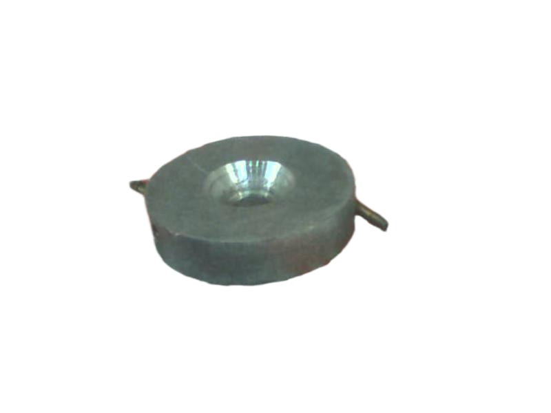 RIMA S19-470