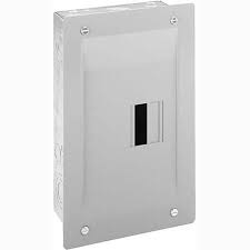 EATON CORPORATION BR612L125FGP