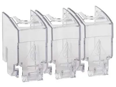 SCHNEIDER ELECTRIC GS2AP53