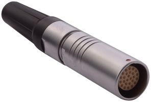 NORCOMP 822B012-273L501