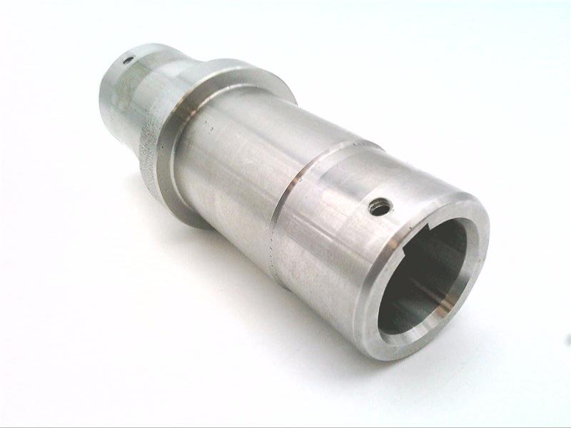 REGAL REXNORD 0223-07780