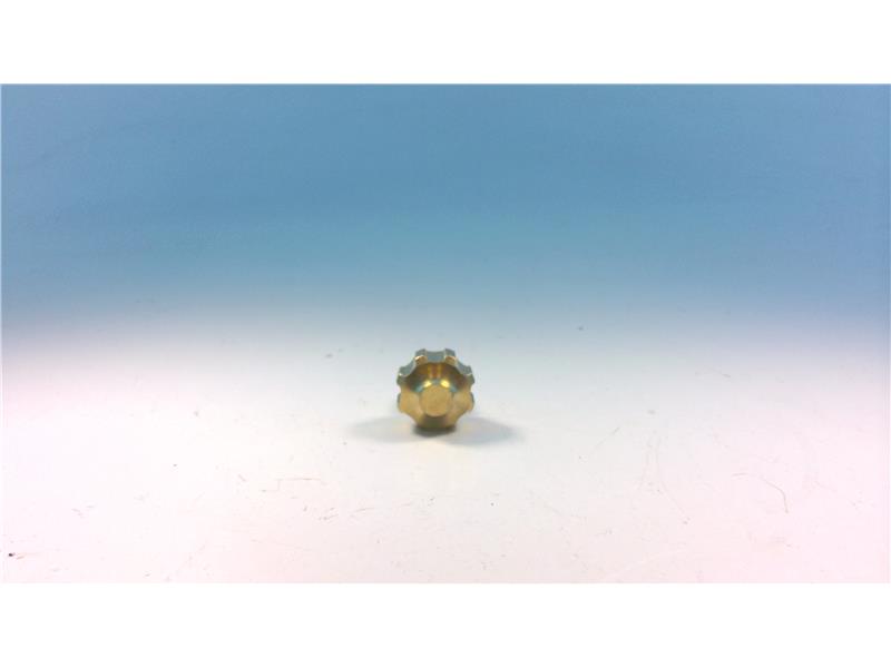 LINCOLN ELECTRIC 9101228