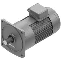 CHENTA GEAR SVM-18-20