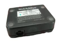 WELCH ALLYN 3700/B-2221