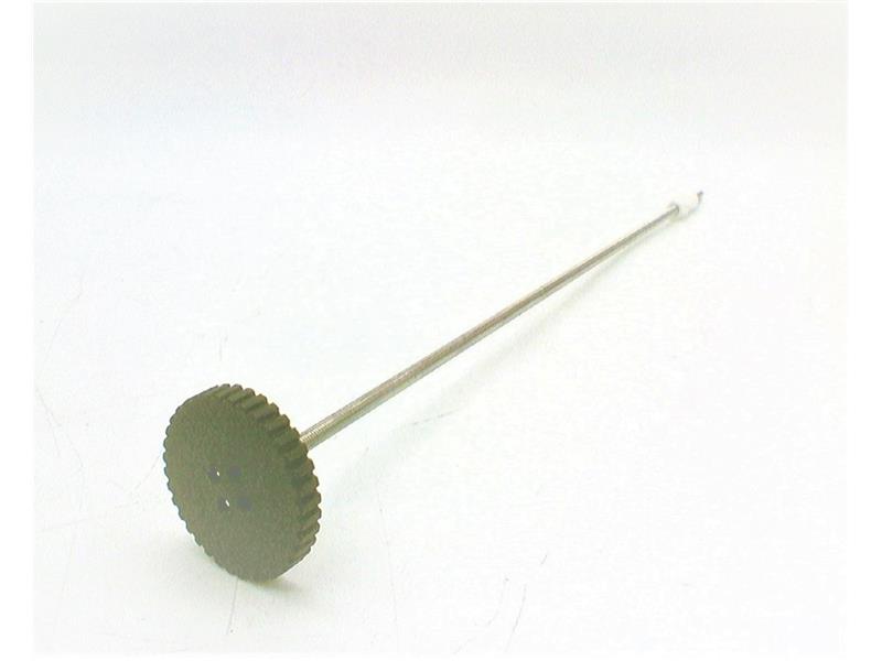 800F-ATR19L by ALLEN BRADLEY