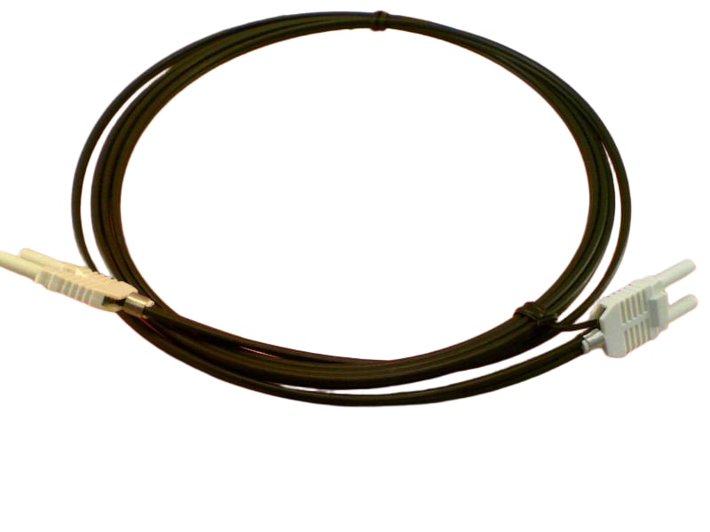 BROADCOM HFBR-RMD002