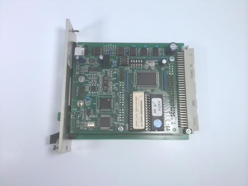 SCHNEIDER ELECTRIC AF125