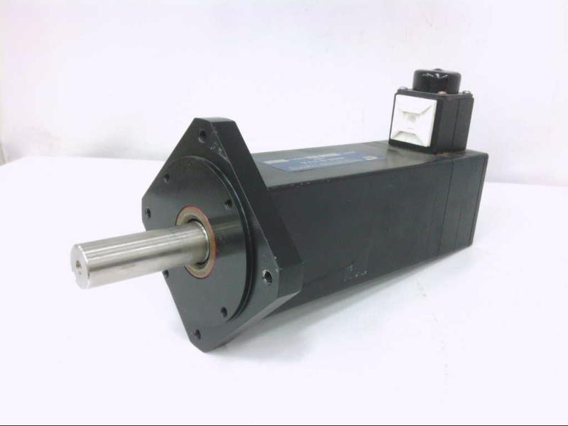 CONTROL TECHNOLOGY INC 3806-0