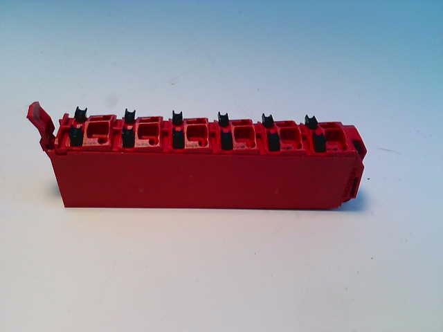 SCHNEIDER ELECTRIC TM5ACTB52FS