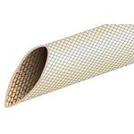 ALPHA WIRE AF1556-NA005