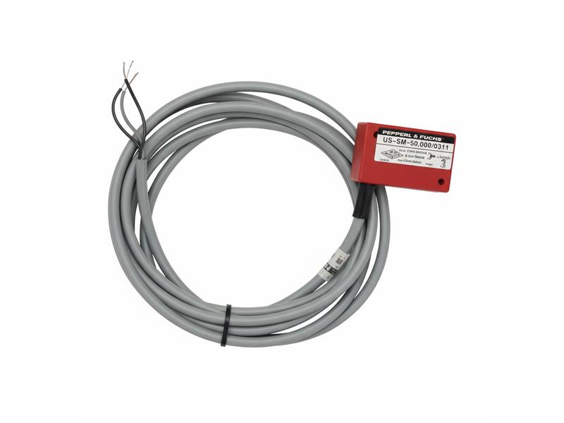 PEPPERL & FUCHS US-SM-50.000/0311