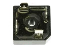 VISHAY 26MB140A