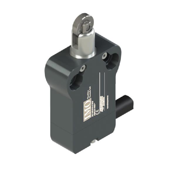IMO MBS110A5-RB1