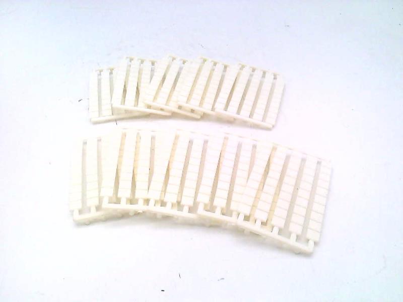 DN-LATB by AUTOMATION DIRECT