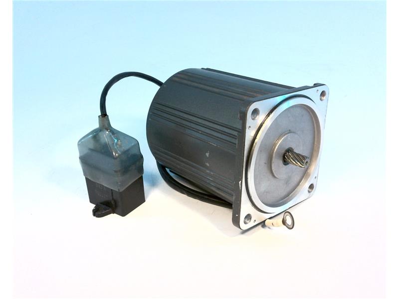 MATSUSHITA ELECTRIC M9RA40G4DU