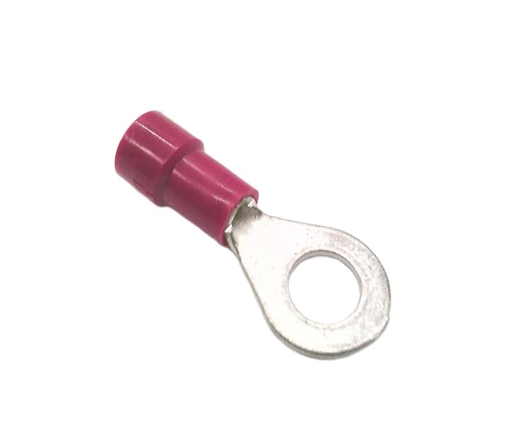EMERSON 6205 - EACH
