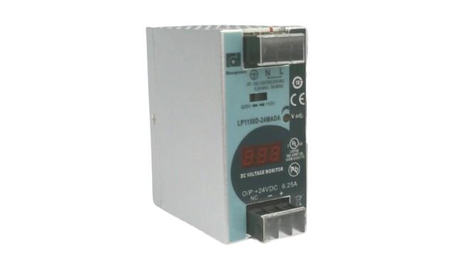 LP1150D-24MADA by SHAMROCK