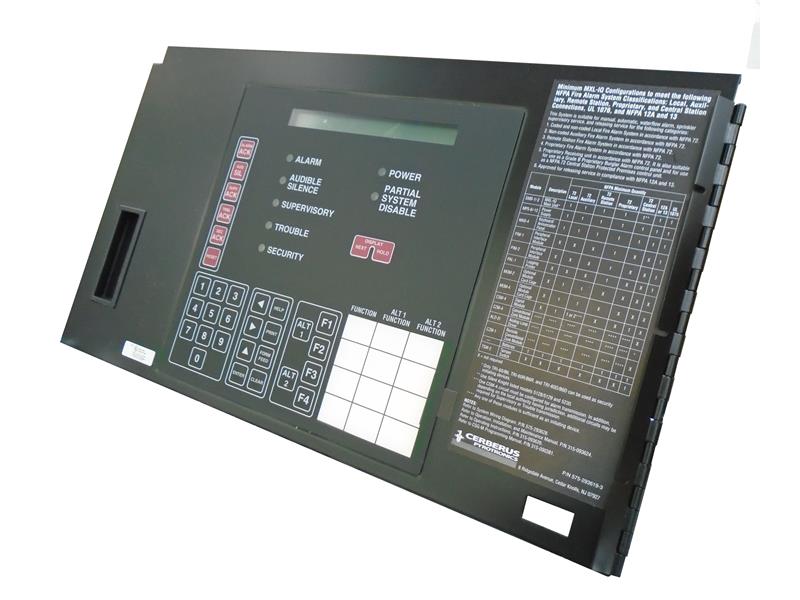 SIEMENS 575-293619-3