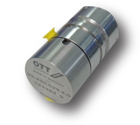 OTT JAKOB 95.250.029.2.0