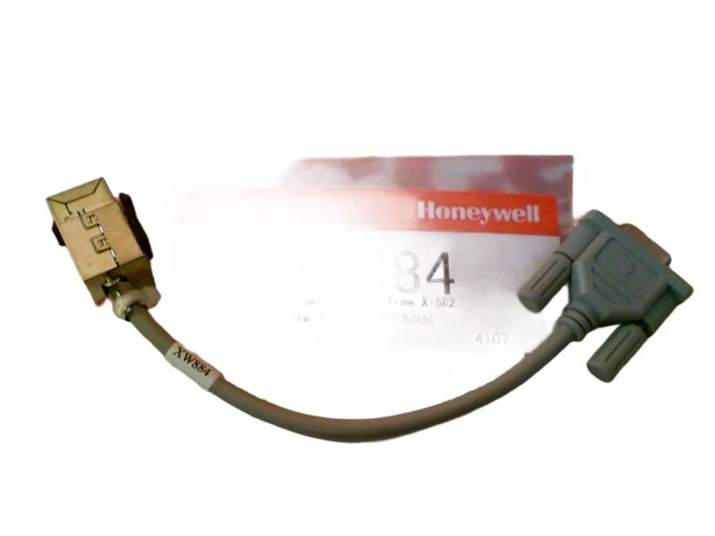 HONEYWELL XW884