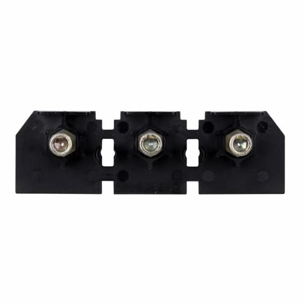 EATON CORPORATION KPEK3