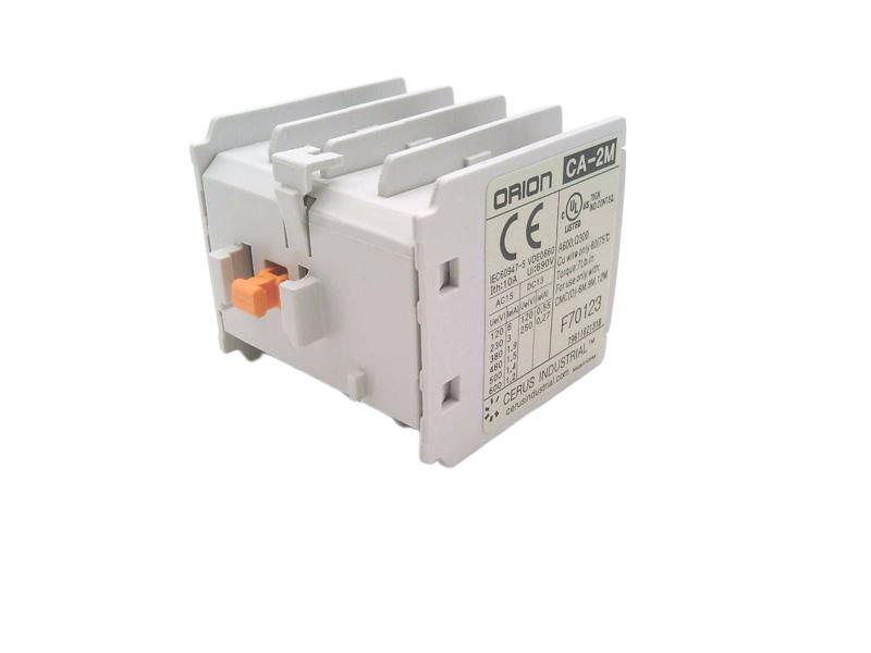 CA-2M by FRANKLIN ELECTRIC