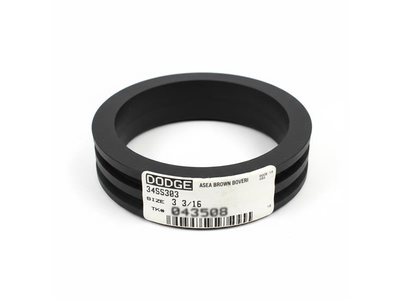 ASEA BROWN BOVERI 34SS303