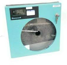 HONEYWELL DR4200EV1-10-HPK0000