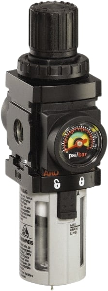 P39124-604 by INGERSOLL RAND
