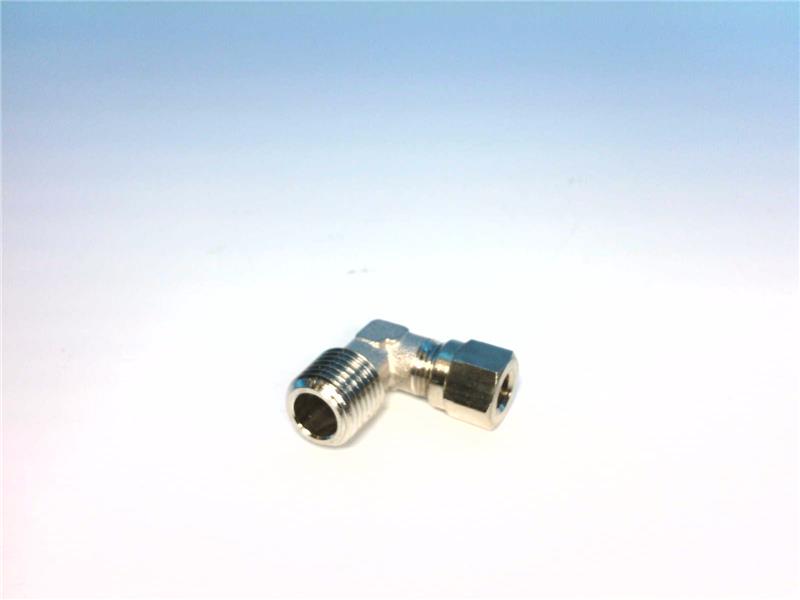 6211928800 by ATLAS COPCO