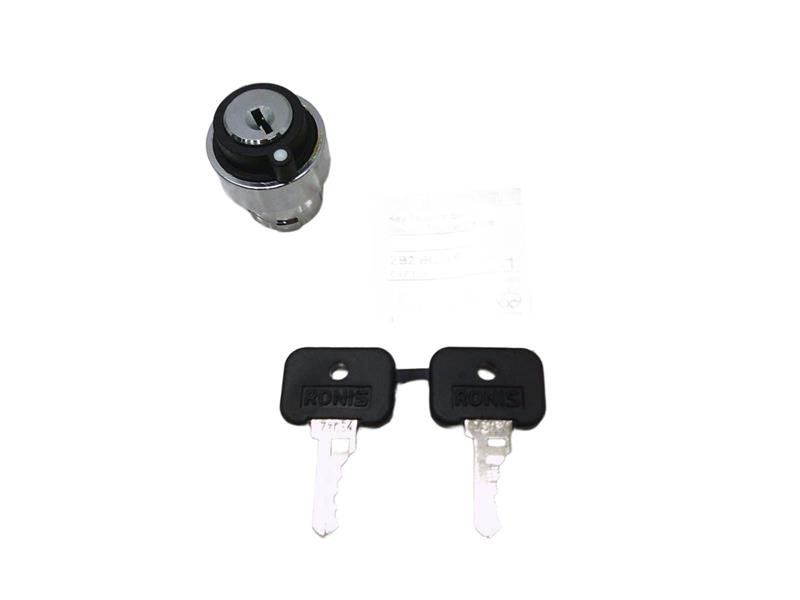 ZB2-BG2F022 by SCHNEIDER ELECTRIC