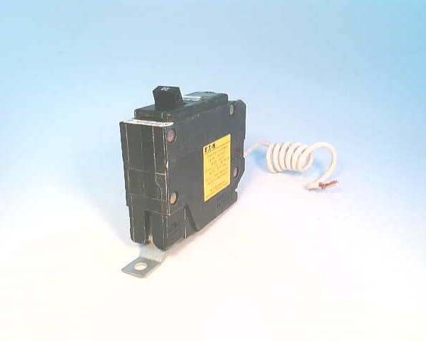 EATON CORPORATION QBH1020GF