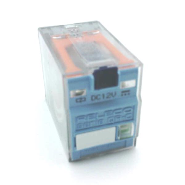 C9-A41DX/012VDC by TURCK