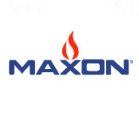 100S8112-AF23-B3B0200 by HONEYWELL