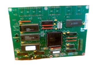 710-7000-070 by ELECTRO CAM