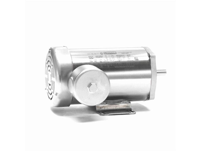 REGAL REXNORD 103388.00